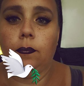 Meet your Posher, Melinda